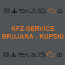 Kfz-Service Brujaka Kupski
