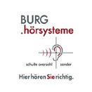 BURG.hörsysteme
