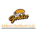 Cafe Ruhrblick