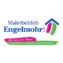 C. Engelmohr Malerbetrieb GmbH