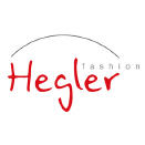 Hegler Fashion