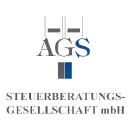 AGS Steuerbearatung Peter Stern