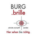 BURG.brille