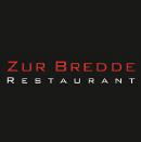 Restaurant "Zur Bredde"