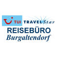 Reiseb&uuml;ro Burgaltendorf