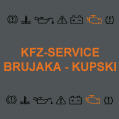 Kfz-Service Brujaka Kupski