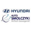 HYUNDAI AUTO SMOLCZYK