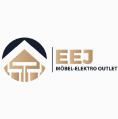 EEJ M&ouml;bel-Elektro OUTLET