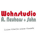 Wohnstudio A.Neuhaus + Sohn
