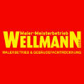 Maler-Meisterbetrieb Michael Wellmann GmbH