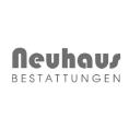 Neuhaus Bestattungen