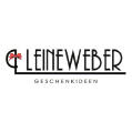 Geschenkideen Leineweber