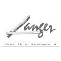 Langer Fliesen- Platten- Mosaiklegerbetrieb