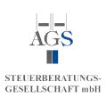 AGS Steuerbearatung Peter Stern