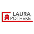 Laura-Apotheke