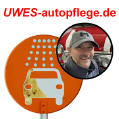 UWES-autopflege.de
