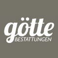 Bestattungen G&ouml;tte