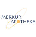 Merkur-Apotheke