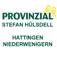 Provinzial Niederwenigern